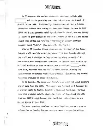 scanned image of document item 33/256