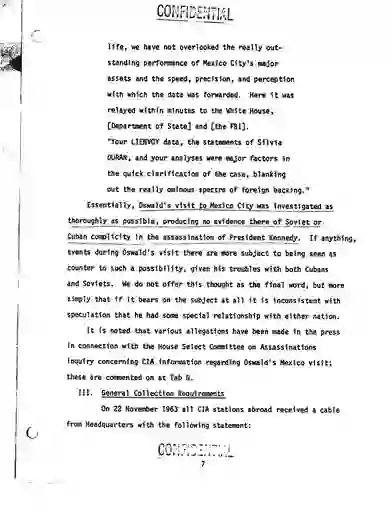 scanned image of document item 36/256