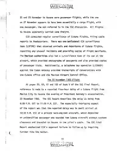 scanned image of document item 40/256