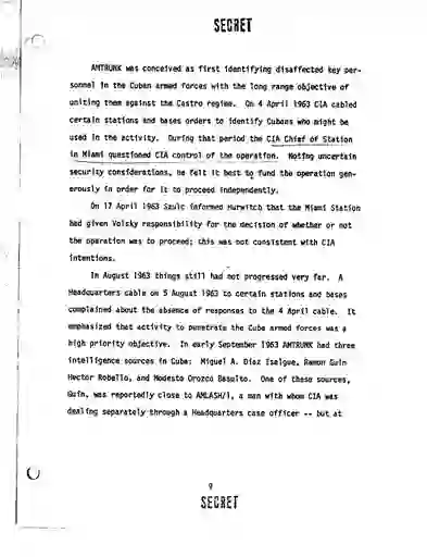 scanned image of document item 56/256