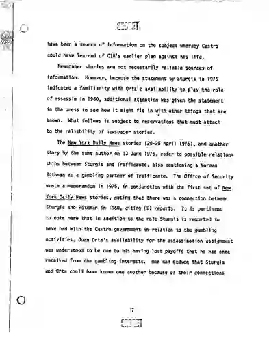 scanned image of document item 64/256