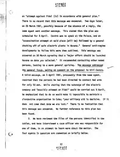 scanned image of document item 74/256