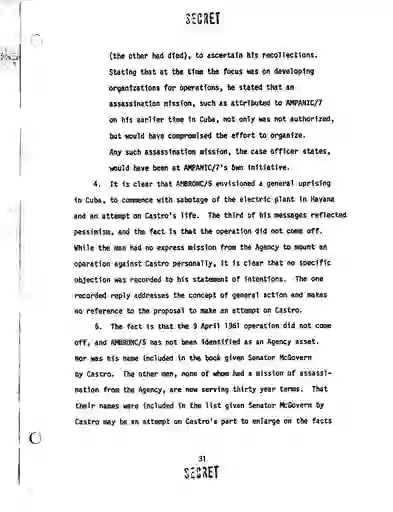 scanned image of document item 78/256