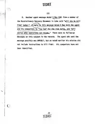 scanned image of document item 80/256