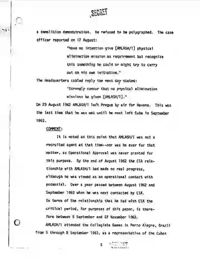 scanned image of document item 86/256