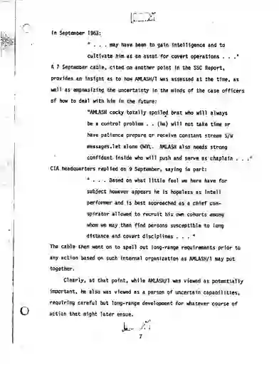 scanned image of document item 88/256