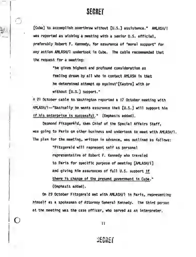 scanned image of document item 92/256