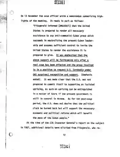 scanned image of document item 93/256