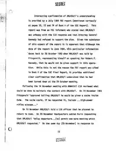 scanned image of document item 96/256