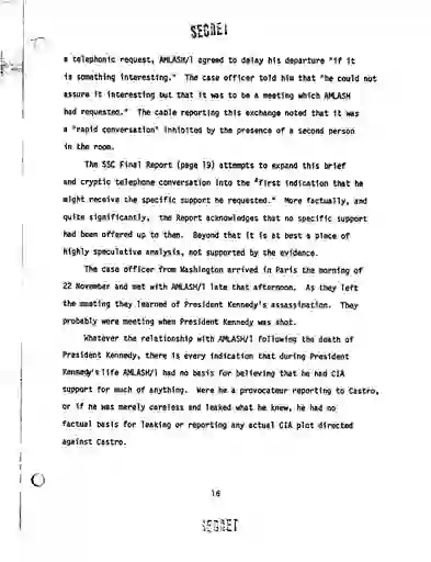 scanned image of document item 97/256