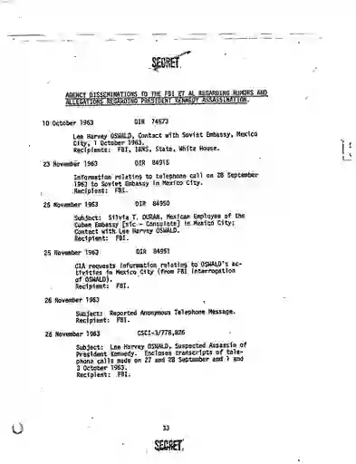 scanned image of document item 144/256