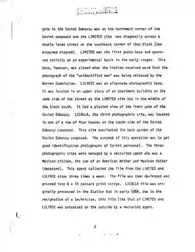 scanned image of document item 162/256