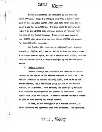 scanned image of document item 163/256