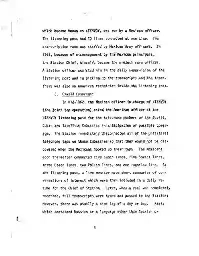 scanned image of document item 164/256