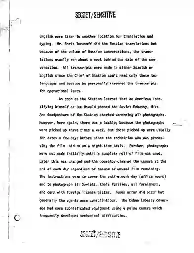 scanned image of document item 165/256