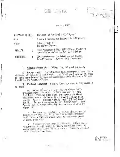 scanned image of document item 169/256