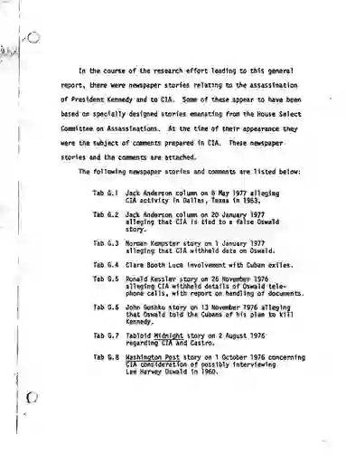 scanned image of document item 172/256