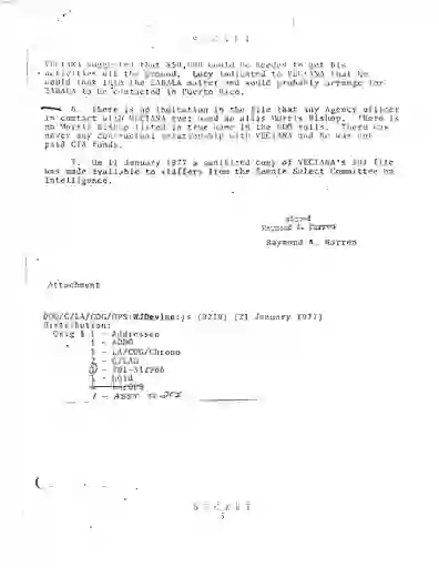 scanned image of document item 175/256