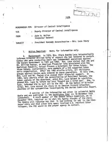 scanned image of document item 185/256