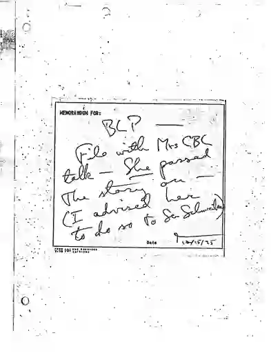 scanned image of document item 193/256