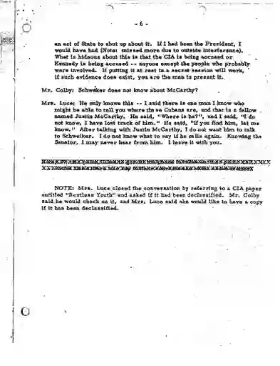 scanned image of document item 199/256