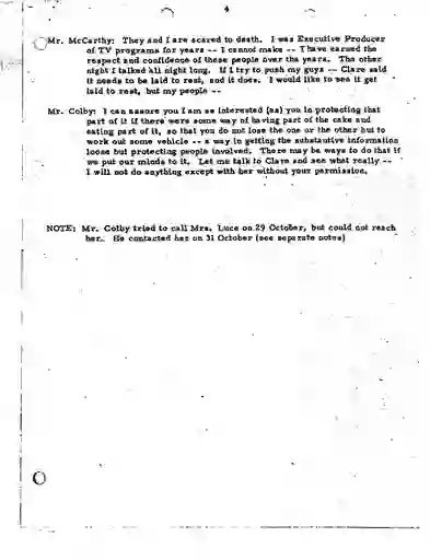 scanned image of document item 203/256