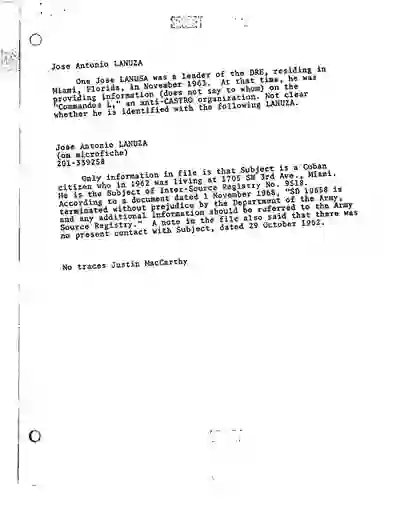 scanned image of document item 210/256