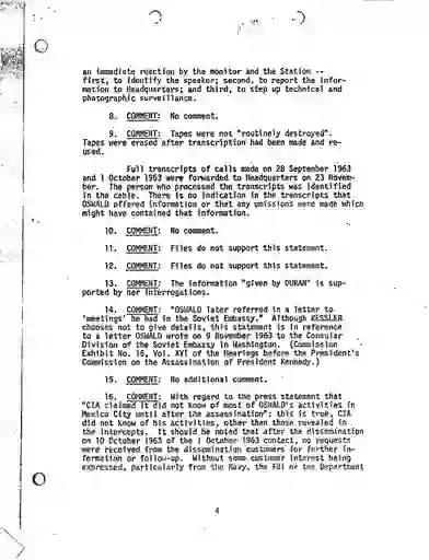 scanned image of document item 214/256