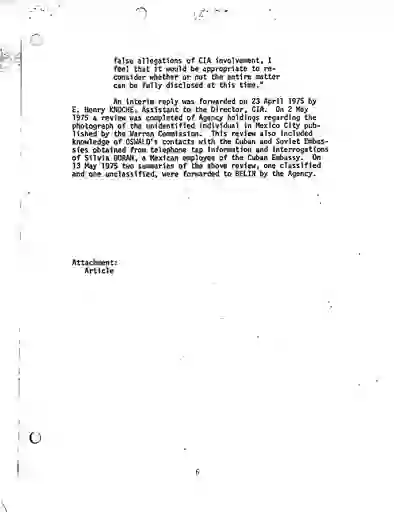 scanned image of document item 216/256