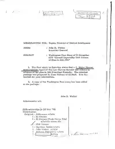 scanned image of document item 219/256