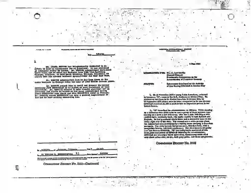 scanned image of document item 222/256