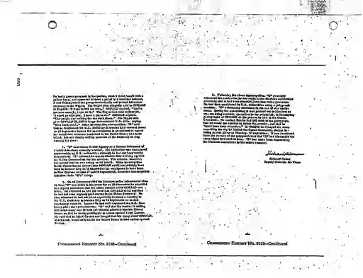 scanned image of document item 223/256