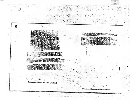 scanned image of document item 225/256