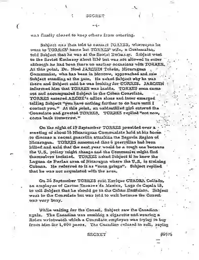 scanned image of document item 231/256