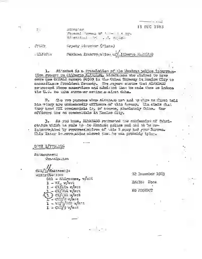 scanned image of document item 237/256