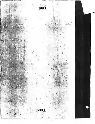 scanned image of document item 256/256