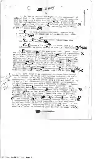 scanned image of document item 3/5