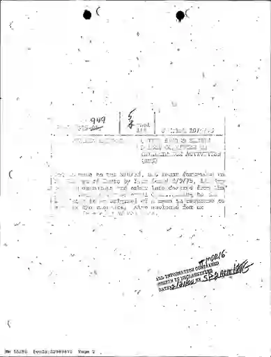 scanned image of document item 2/156