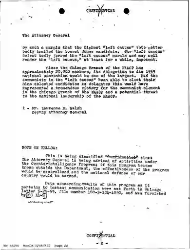 scanned image of document item 22/156