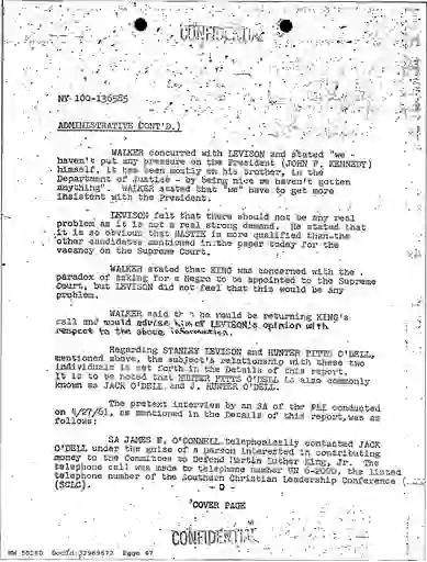 scanned image of document item 47/156