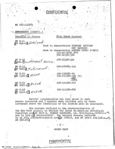 scanned image of document item 51/156