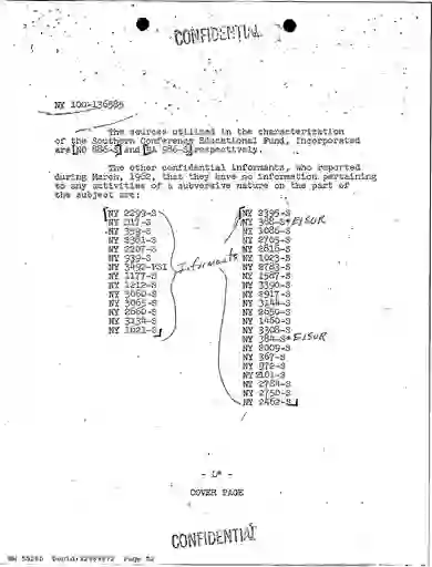 scanned image of document item 52/156