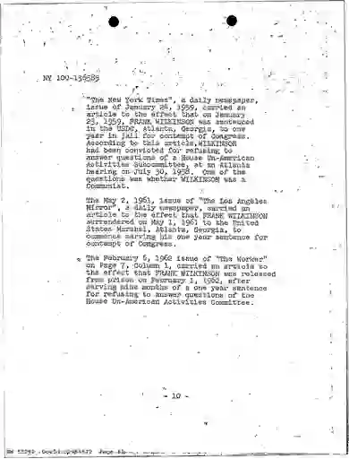 scanned image of document item 62/156