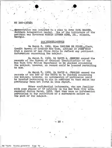 scanned image of document item 72/156