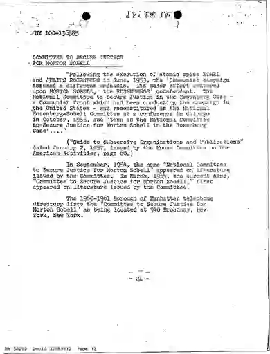 scanned image of document item 73/156