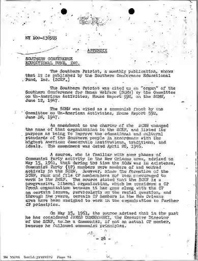 scanned image of document item 76/156