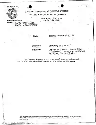 scanned image of document item 78/156