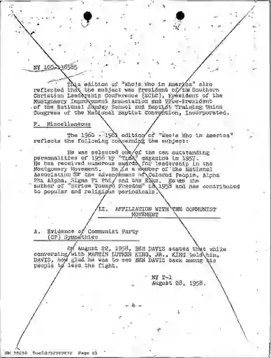 scanned image of document item 81/156