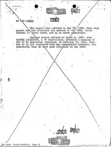 scanned image of document item 82/156