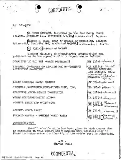 scanned image of document item 88/156